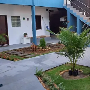Da Apartamento